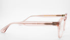 J.HYDE Momentum glasses, Dr. J optical frame, colour 007
