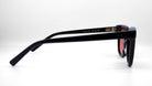 J.HYDE Opus glasses, HYDE tinted frame, colour 001