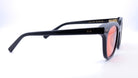 J.HYDE Opus glasses, HYDE tinted frame, colour 001