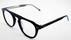 J.HYDE Radiant browline glasses, Dr. J optical frame, colour 001