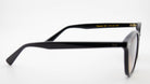 J.HYDE Reverie glasses, HYDE tinted frame, colour 001