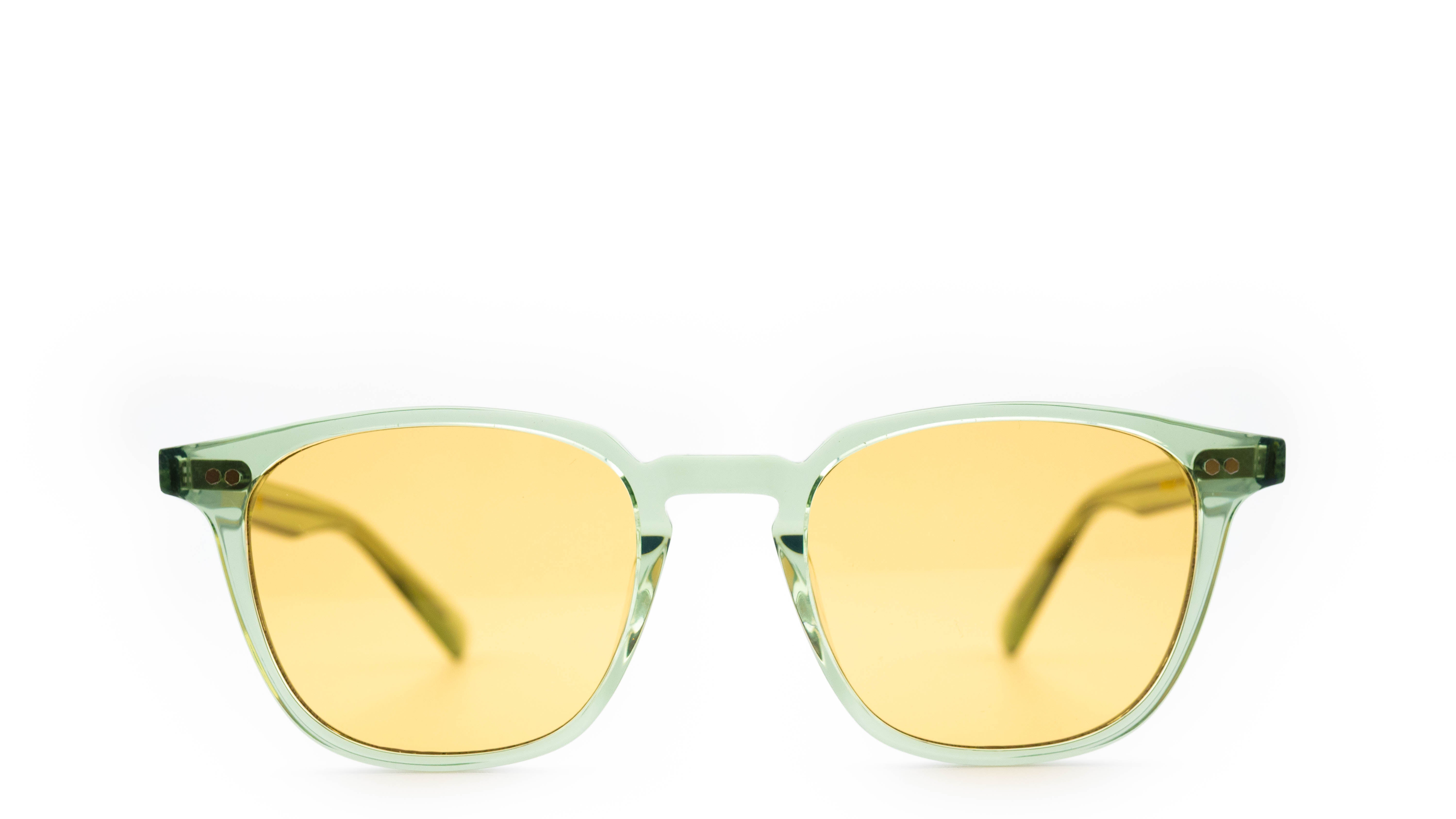 J.HYDE Reverie glasses, HYDE tinted frame, colour 004