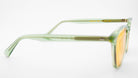 J.HYDE Reverie glasses, HYDE tinted frame, colour 004