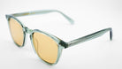 J.HYDE Reverie glasses, HYDE tinted frame, colour 004