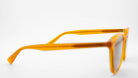 J.HYDE Reverie glasses, HYDE tinted frame, colour 005