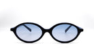 J.HYDE Siena glasses, HYDE tinted frame, colour 001