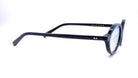 J.HYDE Siena glasses, HYDE tinted frame, colour 001