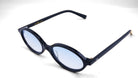 J.HYDE Siena glasses, HYDE tinted frame, colour 001