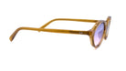 J.HYDE Siena glasses, HYDE tinted frame, colour 003