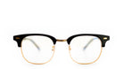 J.HYDE Stratos glasses, Dr. J optical frame, colour 001