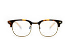 J.HYDE Stratos glasses, Dr. J optical frame, colour 002