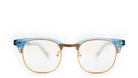 J.HYDE Stratos glasses, Dr. J optical frame, colour 003