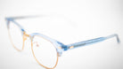 J.HYDE Stratos glasses, Dr. J optical frame, colour 003