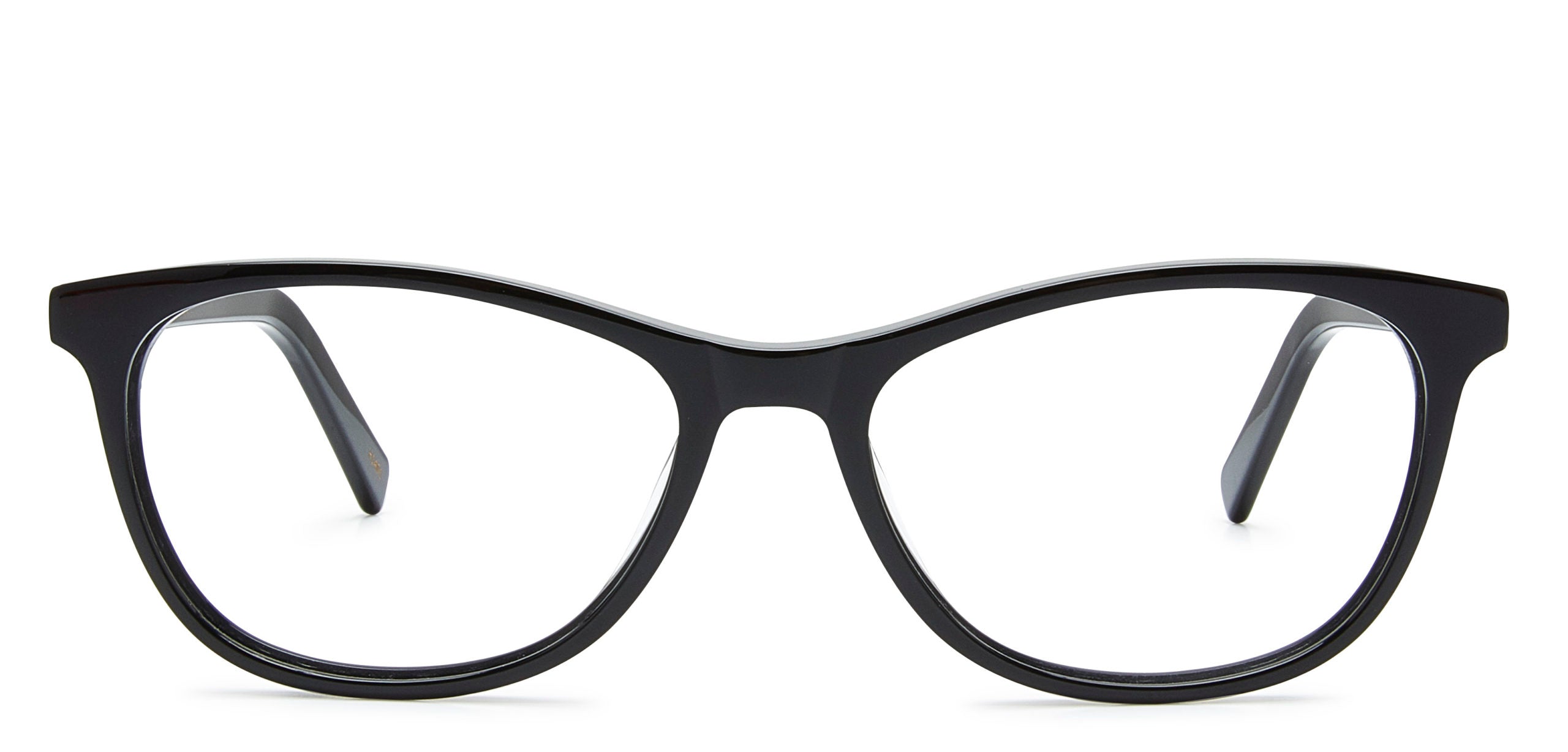 Leana cat-eye glasses – Heyelander, exclusive to J.HYDE