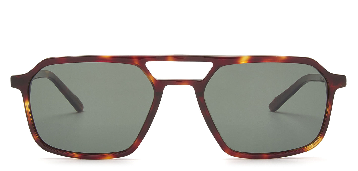 Scott Sunglasses Moonlight Tortoise