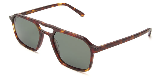 Scott Sunglasses Moonlight Tortoise