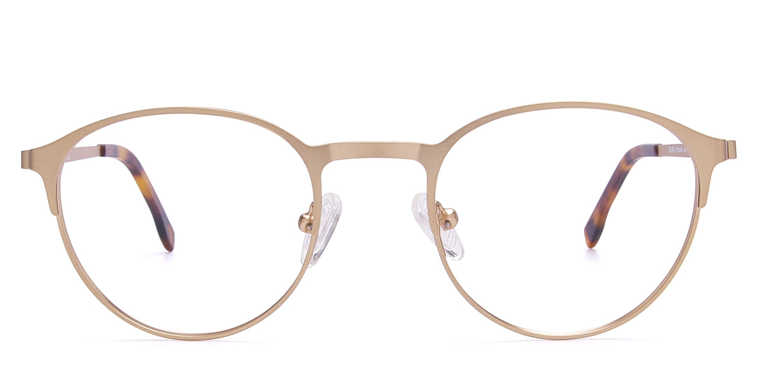 Aisling glasses – Heyelander, exclusive to J.HYDE