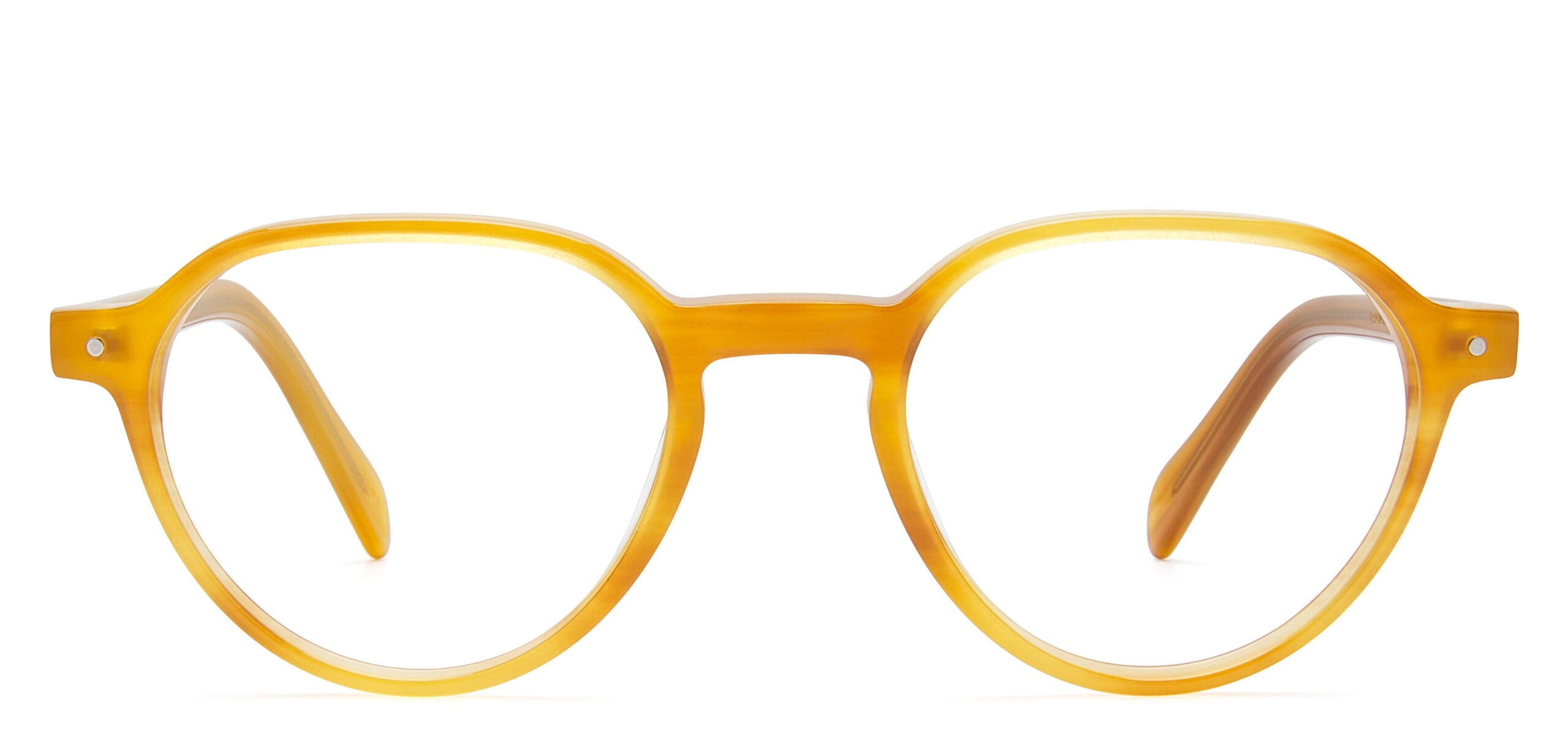Paden glasses – Heyelander, exclusive to J.HYDE
