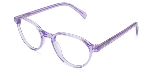 Paden Crystal Lilac